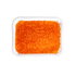 Salmon Trout Caviar frozen, 400g