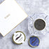 Kawior z jesiotra Siberian Caviar, 100g