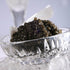 Kawior z jesiotra Siberian Caviar, 100g