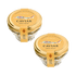 Kawior z jesiotra AMUR ROYAL, 2 x 50g