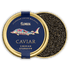 Kawior z jesiotra Siberian Caviar, 100g