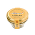 Kawior z jesiotra AMUR ROYAL, 50g