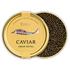 Sturgeon Caviar AMUR ROYAL, 100g