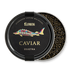 Kawior z jesiotra Osietra, 100g