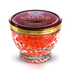 Kawior z ikry łososia keta, 150g