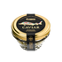 Kawior z jesiotra OSIETRA, 50g