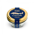 Kawior z jesiotra Siberian Caviar, 50g